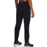 Under Armour Outrun The Storm Hosen male