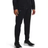 Under Armour Outrun The Storm Hosen male