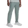 Silica green / high vis yellow / reflective