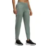 Silica green / reflective
