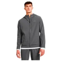 Under Armour Outrun The Storm Jacke Under Armour Outrun The Storm Jacke