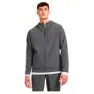 Castlerock / black / reflective