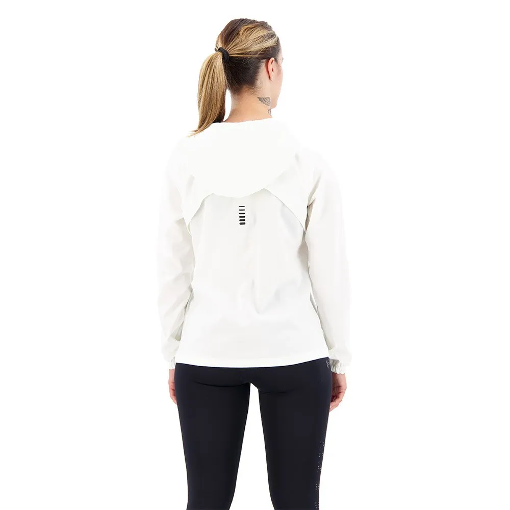 Under Armour Outrun The Storm Jacke female Under Armour Outrun The Storm Jacke female