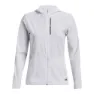 Under Armour Outrun The Storm Jacke female