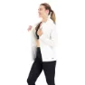 Under Armour Outrun The Storm Jacke female