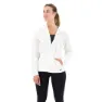 Under Armour Outrun The Storm Jacke female