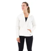 Under Armour Outrun The Storm Jacke male Under Armour Outrun The Storm Jacke male