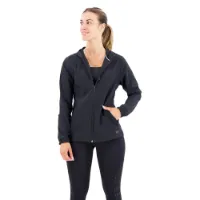 Under Armour Outrun The Storm Regenmantel Under Armour Outrun The Storm Regenmantel