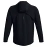 Under Armour Outrun The Storm Regenmantel male