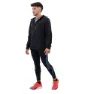 Under Armour Outrun The Storm Regenmantel male