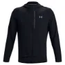 Under Armour Outrun The Storm Regenmantel male