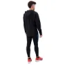 Under Armour Outrun The Storm Regenmantel male