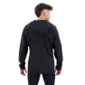 Under Armour Outrun The Storm Regenmantel male