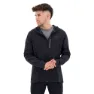 Under Armour Outrun The Storm Regenmantel male