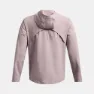 Under Armour Outrun The Storm Shell Jacke male