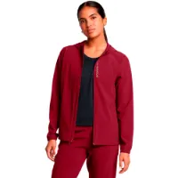 Under Armour Outrun The Storm Windjacke female