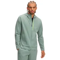 Under Armour Outrun The Storm Windjacke female
