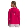 Under Armour Outrun The Storm Windjacke female