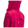 Under Armour Outrun The Storm Windjacke female