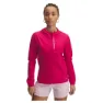 Under Armour Outrun The Storm Windjacke female