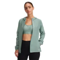Under Armour Outrun The Storm Windjacke male Under Armour Outrun The Storm Windjacke male