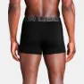Under Armour Performance Cotton 3´´ Boxershorts 3 Einheiten