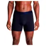 Under Armour Performance Cotton 6´´ Boxershorts 3 Einheiten