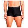 Under Armour Performance Tech 3´´ Boxershorts 3 Einheiten