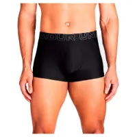 Under Armour Performance Tech 3´´ Boxershorts 3 Einheiten Under Armour Performance Tech 3´´ Boxershorts 3 Einheiten