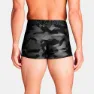 Under Armour Performance Tech 3´´ N Boxershorts 3 Einheiten