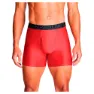 600-red