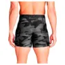 Under Armour Performance Tech 6´´ N Boxershorts 3 Einheiten