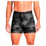 Under Armour Performance Tech 6´´ N Boxershorts 3 Einheiten