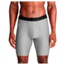 Under Armour Performance Tech 9´´ Boxershorts 3 Einheiten