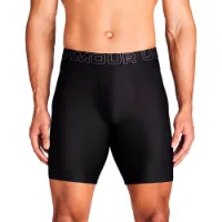 Under Armour Performance Tech 9´´ Boxershorts 3 Einheiten Under Armour Performance Tech 9´´ Boxershorts 3 Einheiten