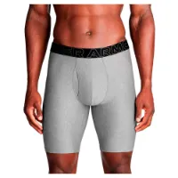 Under Armour Performance Tech 9´´ Boxershorts 3 Einheiten Under Armour Performance Tech 9´´ Boxershorts 3 Einheiten