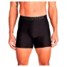 Under Armour Performance Tech Mesh 6´´ Boxershorts 3 Einheiten