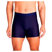 Under Armour Performance Tech Mesh 6´´ Boxershorts 3 Einheiten Under Armour Performance Tech Mesh 6´´ Boxershorts 3 Einheiten
