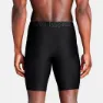 Under Armour Performance Tech Mesh 9´´ Boxershorts 3 Einheiten