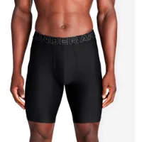 Under Armour Performance Tech Mesh 9´´ Boxershorts 3 Einheiten