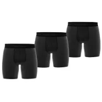 Under Armour Performance Tech Mesh Mod 6´´ Boxershorts 3 Einheiten Under Armour Performance Tech Mesh Mod 6´´ Boxershorts 3 Einheiten