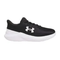Under Armour Phade Rn 3 Laufschuhe male
