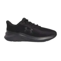 Under Armour Phade Rn 3 Laufschuhe male Under Armour Phade Rn 3 Laufschuhe male
