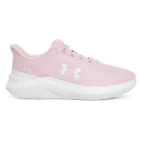 Under Armour Phade Rn 3 Laufschuhe male