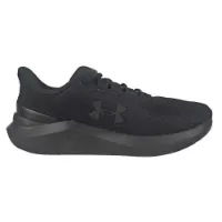 Under Armour Phade Rn 3 Laufschuhe male Under Armour Phade Rn 3 Laufschuhe male