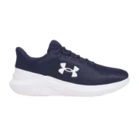 Under Armour Phade Rn 3 Laufschuhe male Under Armour Phade Rn 3 Laufschuhe male