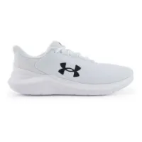 Under Armour Phade Rn 3 Laufschuhe male Under Armour Phade Rn 3 Laufschuhe male