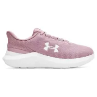 Under Armour Phade Rn 3 Laufschuhe male