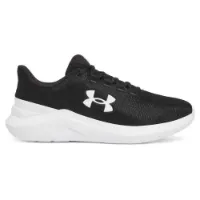 Under Armour Phade Rn 3 Laufschuhe male Under Armour Phade Rn 3 Laufschuhe male
