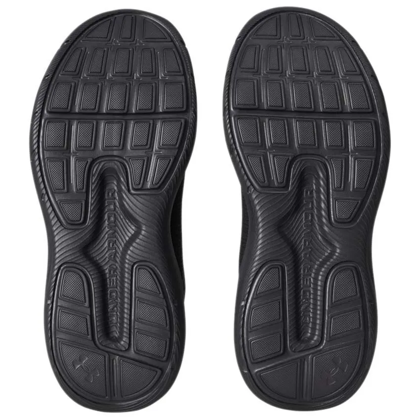 Under Armour Phade Rn 3 Laufschuhe male
